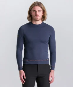 IMPETUS - MAILLOT DE LANA