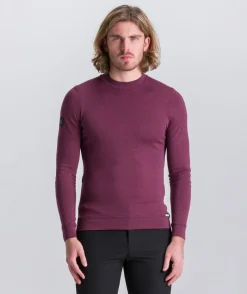 IMPETUS - MAILLOT DE LANA