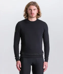 IMPETUS - MAILLOT DE LANA