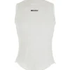 INTERACTIVE - CAMISETA INTERIOR