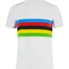IRIDE - CAMISETA