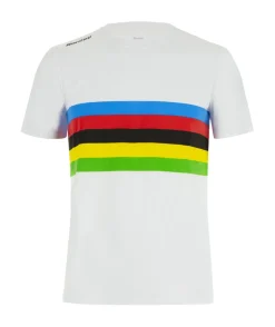 IRIDE - CAMISETA