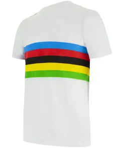 IRIDE - CAMISETA