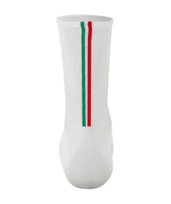 ITALY - CALCETINES