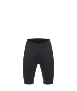 KARMA DELTA - SHORTS