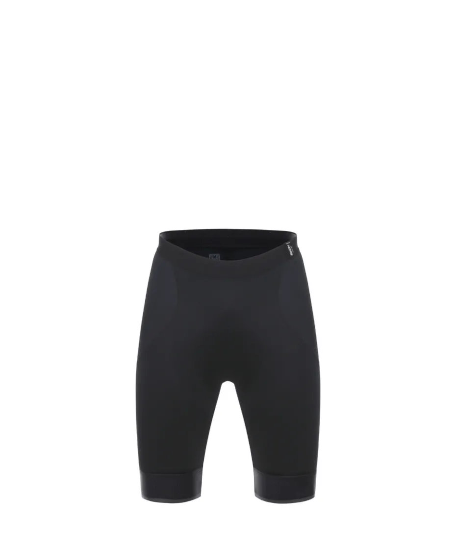 KARMA DELTA - SHORTS