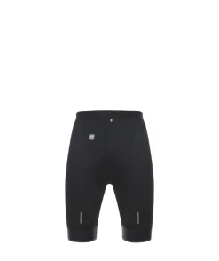 KARMA DELTA - SHORTS