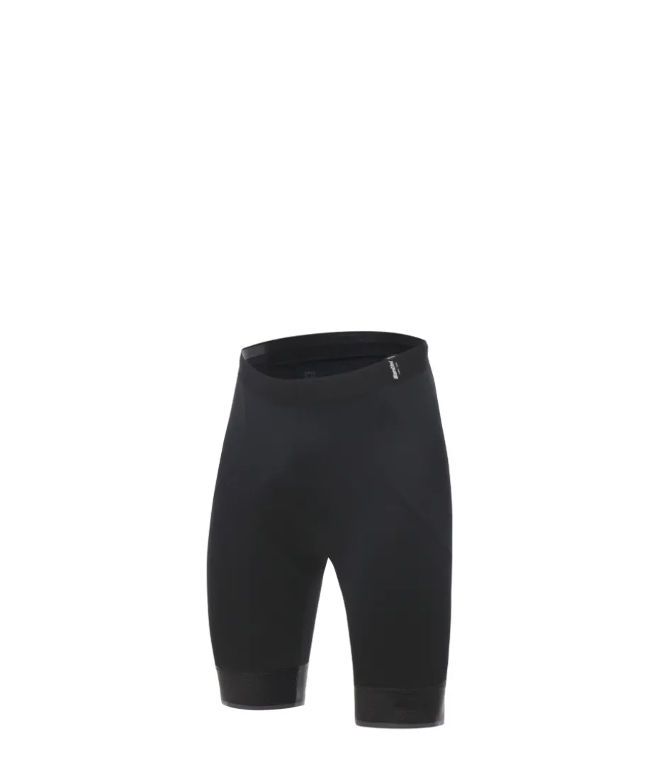 KARMA DELTA - SHORTS