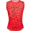 LA FLÈCHE WALLONE - CAMISETA INTERIOR