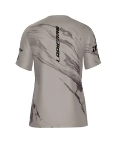 LAPIERRE - CAMISETA MTB