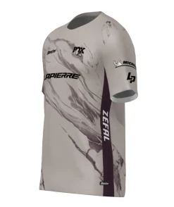 LAPIERRE - CAMISETA MTB