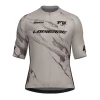 LAPIERRE - MAILLOT