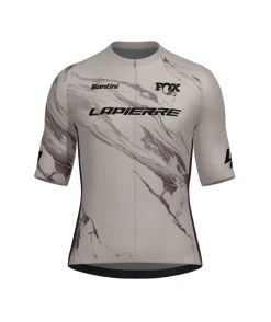 LAPIERRE - MAILLOT