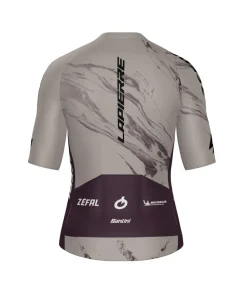 LAPIERRE - MAILLOT