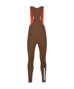 LAVA - CULOTTE LARGO