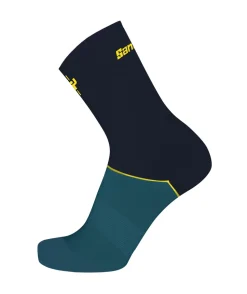 LE MAILLOT JAUNE - CALCETINES