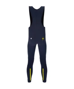LE MAILLOT JAUNE - CULOTE LARGO