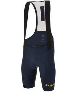 LE MAILLOT JAUNE - CULOTES