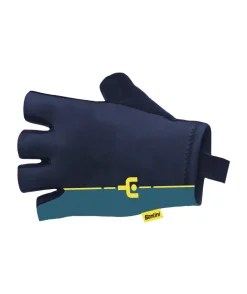 LE MAILLOT JAUNE - GUANTES