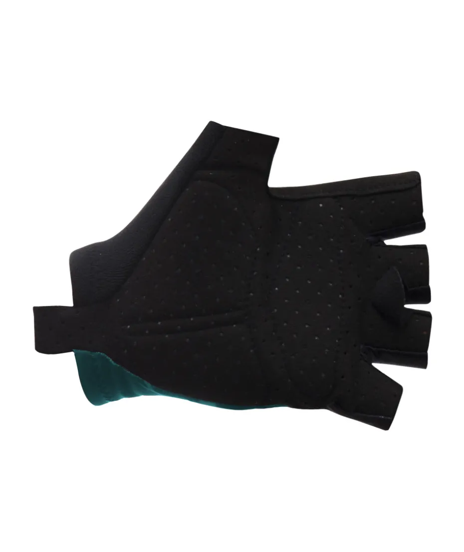 LE MAILLOT JAUNE - GUANTES