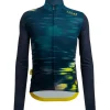 LE MAILLOT JAUNE - MAILLOT