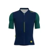 LE MAILLOT JAUNE - MAILLOT ALLEZ