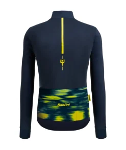 LE MAILLOT JAUNE - MAILLOT