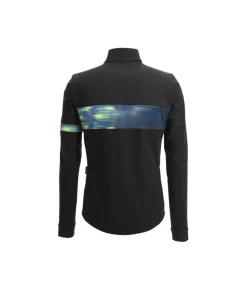 LE MAILLOT JAUNE - WOLLTRIKOT