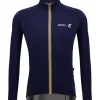 LE VRAI - CHAQUETA IMPERMEABLE K-WAY