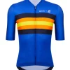 LE VRAI - MAILLOT K-WAY