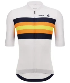 LE VRAI - MAILLOT K-WAY