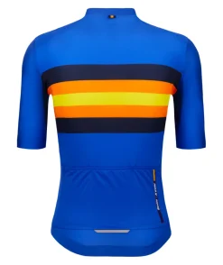LE VRAI - MAILLOT K-WAY