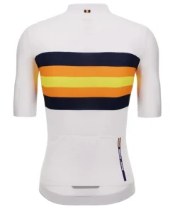 LE VRAI - MAILLOT K-WAY