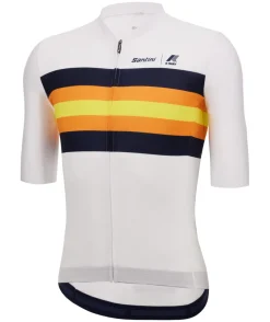 LE VRAI - MAILLOT K-WAY