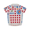 LEADER GPM - MAILLOT BABY