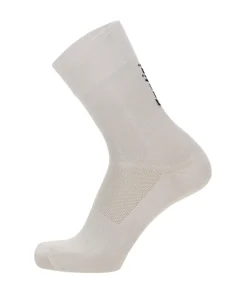 LIDL TREK - CALCETINES
