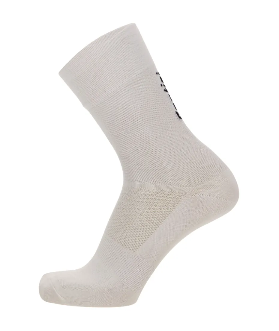 LIDL TREK - CALCETINES