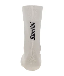 LIDL TREK - CALCETINES