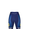 LIDL TREK - CULOTTE CORTO MUJER