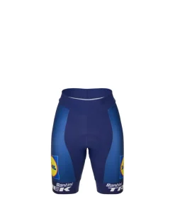 LIDL TREK - CULOTTE CORTO MUJER