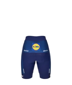 LIDL TREK - CULOTTE CORTO MUJER