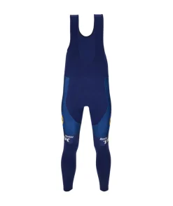 LIDL TREK - CULOTTE LARGO