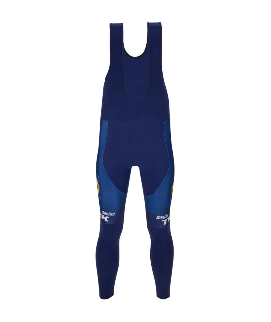 LIDL TREK - CULOTTE LARGO