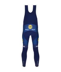 LIDL TREK - CULOTTE LARGO