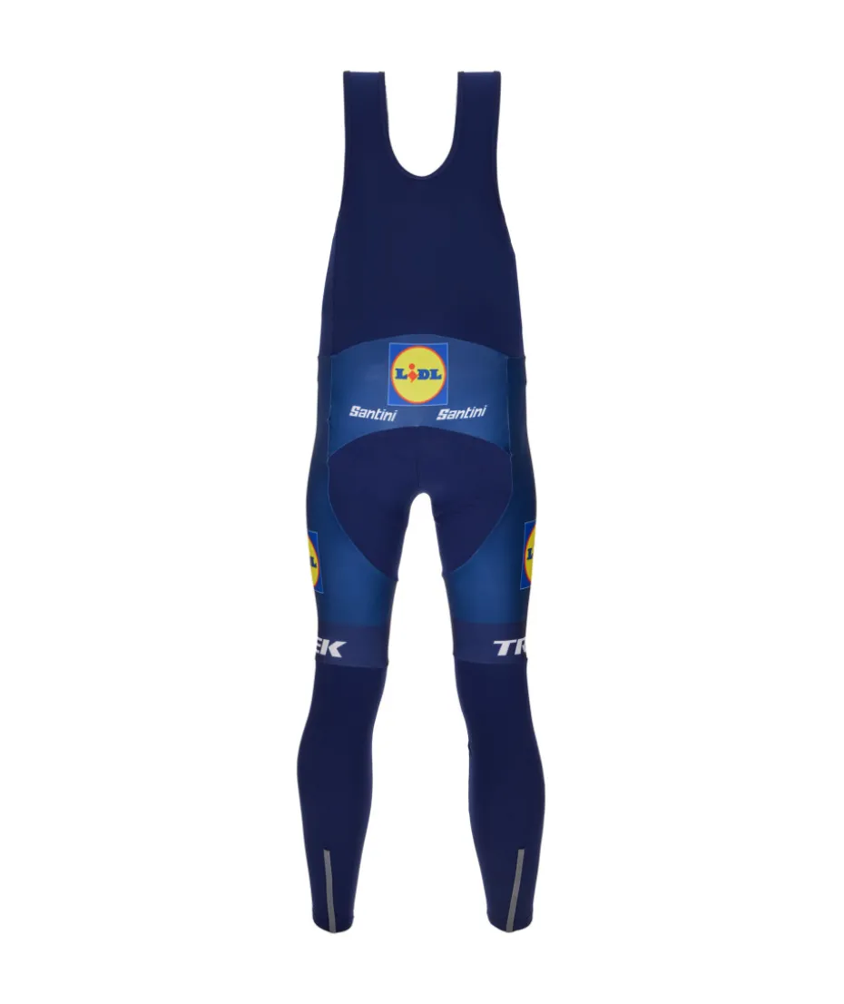 LIDL TREK - CULOTTE LARGO