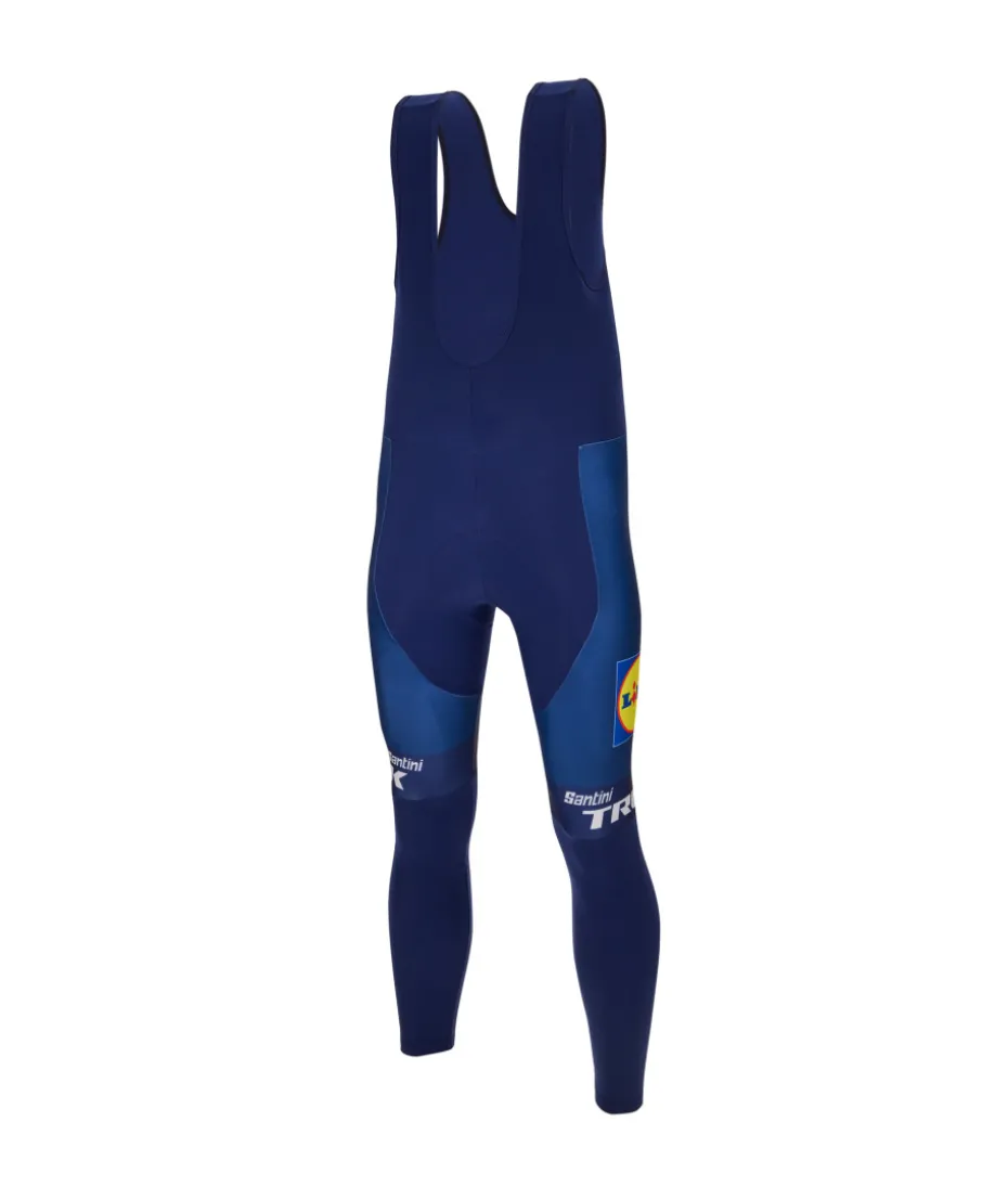 LIDL TREK - CULOTTE LARGO