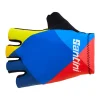 LIDL TREK - GUANTES