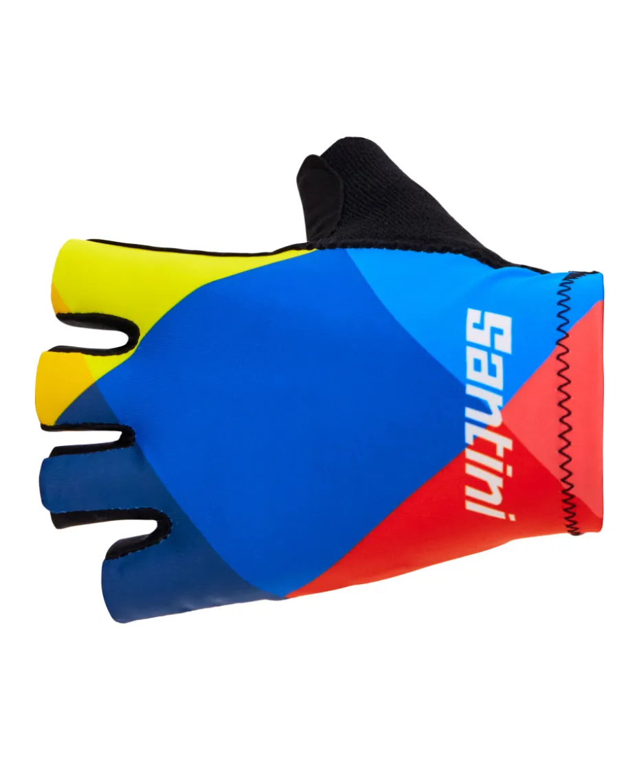 LIDL TREK - GUANTES