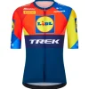 LIDL TREK - MAILLOT
