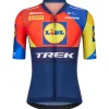LIDL TREK - MAILLOT TEAM ORIGINAL